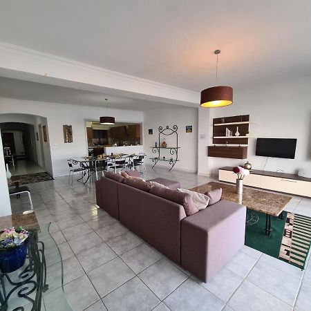 Spacious Seafront Apt Next To Sliema-Valeta Ferry المظهر الخارجي الصورة