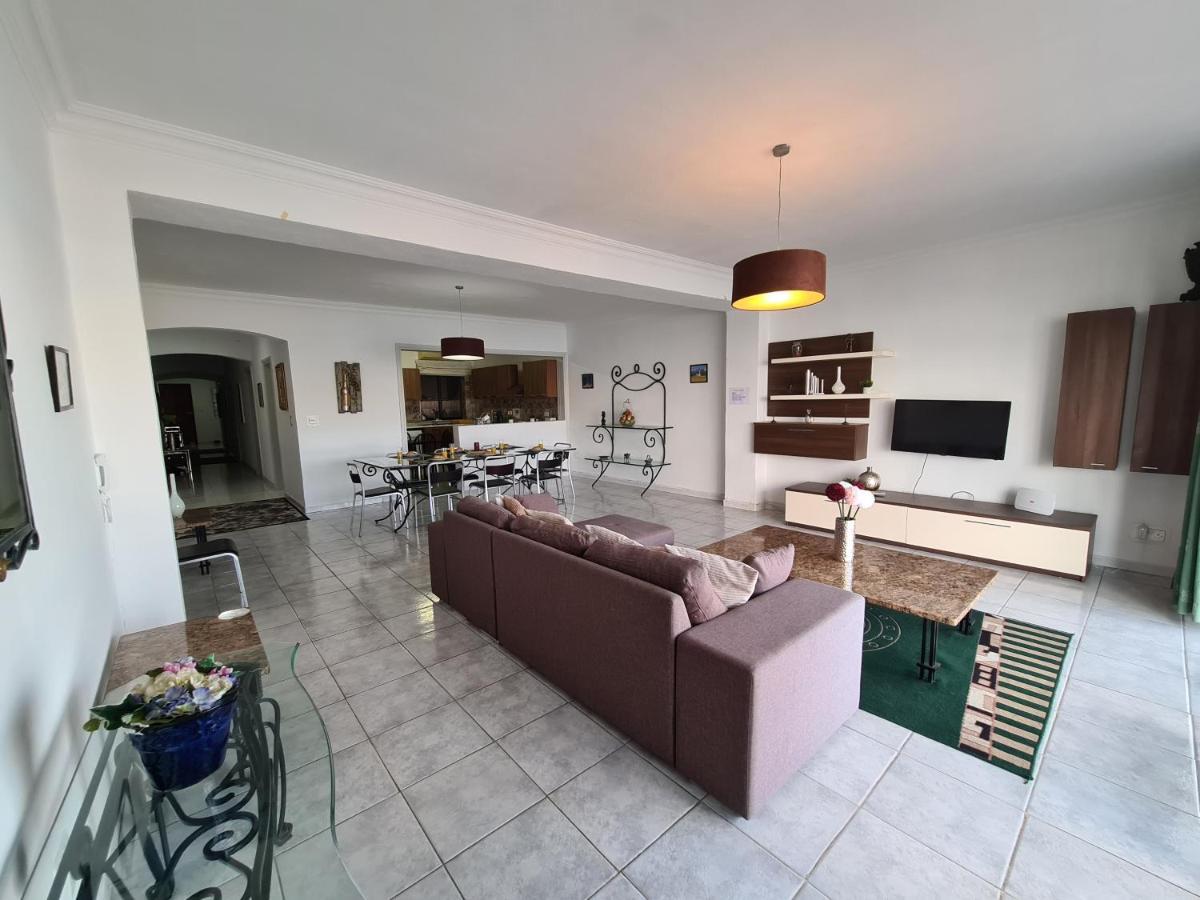 Spacious Seafront Apt Next To Sliema-Valeta Ferry المظهر الخارجي الصورة