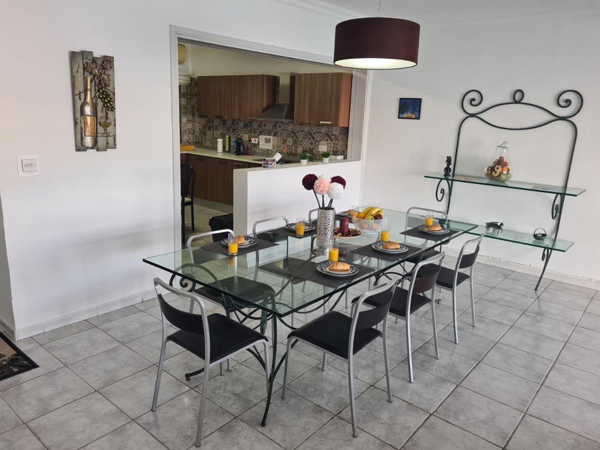Spacious Seafront Apt Next To Sliema-Valeta Ferry المظهر الخارجي الصورة