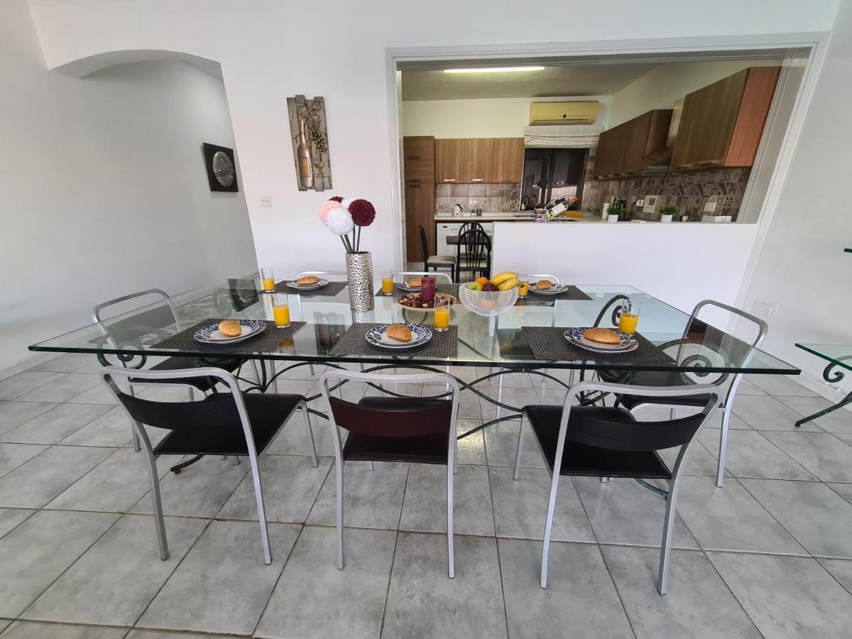 Spacious Seafront Apt Next To Sliema-Valeta Ferry المظهر الخارجي الصورة