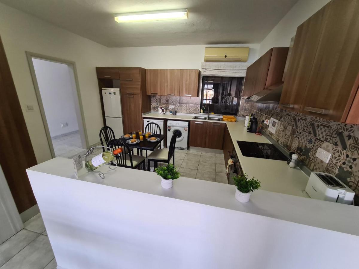 Spacious Seafront Apt Next To Sliema-Valeta Ferry المظهر الخارجي الصورة